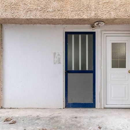 Apartment At Ano Glifada. Athens Luaran gambar